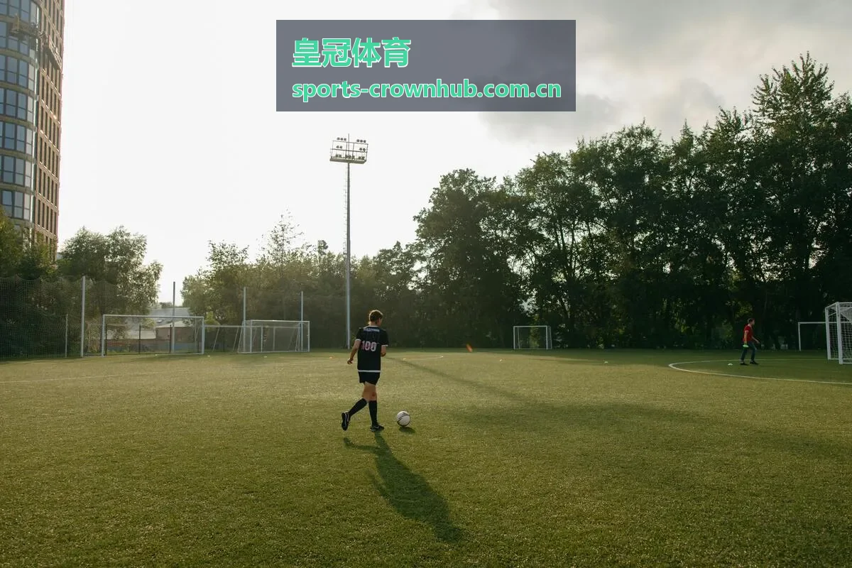 皇冠体育足球赛事频道